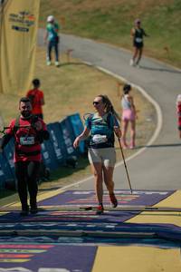 BIB: 
                            <button type="button" onclick="openModal(27339260)" class="btn btn-primary btn-sm float-right btn-popup" data-toggle="modal" data-target=".modal-high-quality">
                        <i class="fas fa-shopping-cart"></i> Add to Cart
                    </button>
                                            <button type="button" onclick="isThisMe(27339260, true)" class="btn btn-success btn-sm float-right btn-popup btn-isme hidden" data-toggle="tooltip" data-placement="bottom" title="นี่คือรูปของคุณใช่ไหม คลิกที่นี่เพื่อเอาเข้าอัลบั้ม">
                        <i class="fas fa-plus"></i> Add to album
                    </button>
                    <button type="button" onclick="isThisMe(27339260, false)" class="btn btn-warning btn-sm float-right btn-popup btn-isnotme hidden">
                        <i class="fas fa-ban"></i> Remove from album
                    </button>